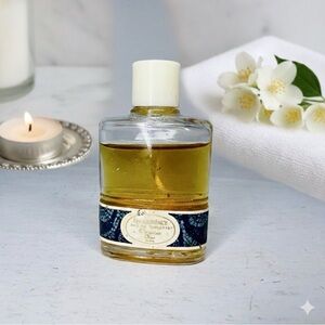 Vintage Dioressence 10ml MINI